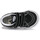 Schuhe Kinder Sneaker High Vans TD SK8-MID REISSUE V Schwarz / Weiss