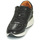 Schuhe Damen Sneaker Low Pikolinos SELLA W6Z Schwarz