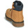 Schuhe Kinder Boots Levi's NEW FORREST Camel
