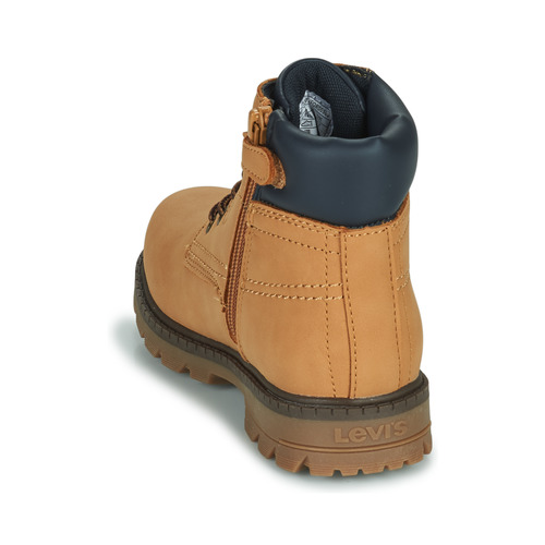 Levi's NEW FORREST Camel