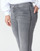 Kleidung Damen Slim Fit Jeans Karl Lagerfeld SKINNY DENIMS W/ CHAIN Grau