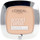 Beauty Blush & Puder L'oréal Accord Parfait Poudre r3 