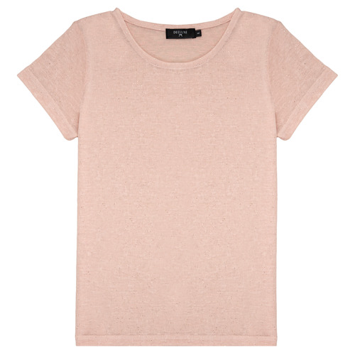 Grau Terranova T-Shirt Rabatt 70 % KINDER Hemden & T-Shirts Glitzer 
