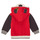 Kleidung Jungen Strickjacken Catimini CR18000-38 Multicolor