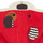 Kleidung Jungen Strickjacken Catimini CR18000-38 Multicolor