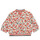 Kleidung Mädchen Strickjacken Catimini CR17003-19 Multicolor