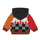 Kleidung Jungen Strickjacken Catimini CR18062-17 Multicolor