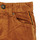 Kleidung Jungen 5-Pocket-Hosen Catimini CR22024-64-J Braun