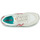 Schuhe Damen Sneaker Low New Balance 996 Beige / Rosa