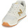 Schuhe Damen Sneaker Low New Balance 373 Beige / Gold