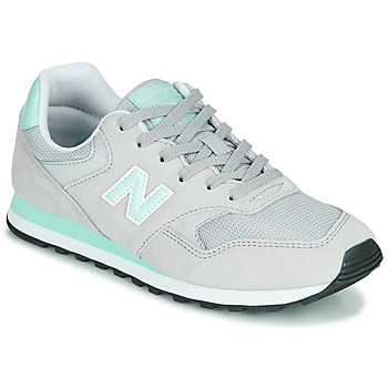 New Balance  Sneaker 393