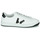 Schuhe Herren Sneaker Low Kenzo FA65SN170 Weiss