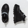 Schuhe Damen Ankle Boots Art ART 116431010003 Schwarz