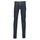 Kleidung Herren Slim Fit Jeans Le Temps des Cerises 711 APA Blau