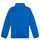 Kleidung Jungen Fleecepullover Columbia FAST TREK Blau