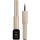 Beauty Damen Eyeliner L'oréal Infailible Grip 24h Matt-flüssigliner 01-schwarz 