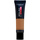 Beauty Damen Make-up & Foundation  L'oréal Infaillible 32h Matte Cover Foundation 330-hazelnut 