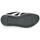 Schuhe Damen Sneaker Low Tosca Blu SF2031S604-C99 Schwarz