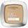 Beauty Damen Blush & Puder L'oréal Accord Parfait Polvo Fundente 3d/3w-golden Beige 