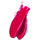 Beauty Damen Lippenpflege L'oréal Color Riche Shine Lips 465-trending 
