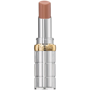 Beauty Damen Lippenpflege L'oréal Color Riche Shine Lips 642-woke Like This 