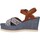 Schuhe Damen Sandalen / Sandaletten Refresh 69912 69912 