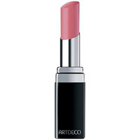 Beauty Damen Lippenstift Artdeco Color Lip Shine 66-shiny Rose 2,9 Gr 