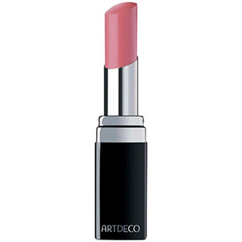 Beauty Damen Lippenstift Artdeco Color Lip Shine 66-shiny Rose 