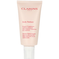 Beauty Damen Abnehmprodukte Clarins Body Partner Expert Vergetures 