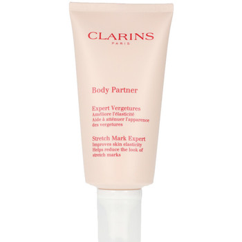 Beauty Damen Abnehmprodukte Clarins Body Partner Expert Vergetures 