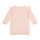 Kleidung Mädchen Kurze Kleider Absorba 9R30092-312-B Rosa