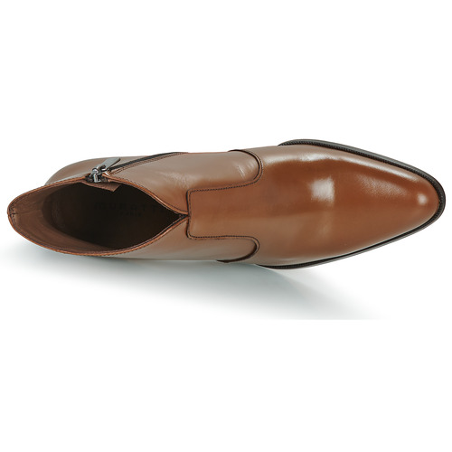 Muratti ABRIL Cognac