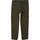 Kleidung Jungen 5-Pocket-Hosen Timberland T24B11 Kaki