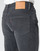Kleidung Herren Slim Fit Jeans Levi's 511 SLIM FIT Caboose / Adv
