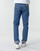 Kleidung Herren Tapered Jeans Levi's 502 TAPER Blau