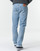Kleidung Herren Straight Leg Jeans Levi's 501® Levi's®ORIGINAL Basil / Sand