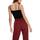 Kleidung Damen Tops JDY 15148401 Schwarz