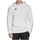 Kleidung Herren Sweatshirts adidas Originals CORE18 Hoody Weiss