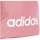 Taschen Rucksäcke adidas Originals Linear Classic BP Rosa