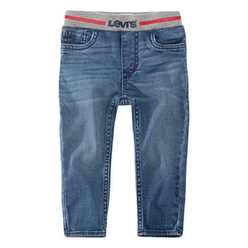 Levis  Slim Fit Jeans PULL-ON SKINNY JEAN