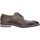 Schuhe Herren Derby-Schuhe & Richelieu Giorgio Schnuerschuhe 750 22103/46 Other