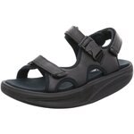 Sandalen / Sandaletten Mbt 