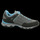 Schuhe Damen Fitness / Training Meindl Sportschuhe Ontario Lady GTX 3937 003 Grau