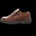 Schuhe Herren Derby-Schuhe & Richelieu Mephisto Schnuerschuhe desert (rot) Cruiser 742 Braun