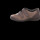 Schuhe Damen Slipper Semler Slipper NV B6015-247-030-Birgit Braun
