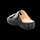 Schuhe Damen Pantoletten / Clogs Finn Comfort Pantoletten FINN COMFORT Sansibar 02550 -014099 Schwarz
