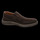 Schuhe Herren Slipper Ara Slipper 11-16211-14 Braun