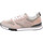 Schuhe Damen Sneaker Gant Bari - 12634125-G24 Beige