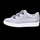 Schuhe Damen Sneaker Paul Green Pauls 4539-052 Grau