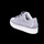Schuhe Damen Sneaker Paul Green Pauls 4539-052 Grau
